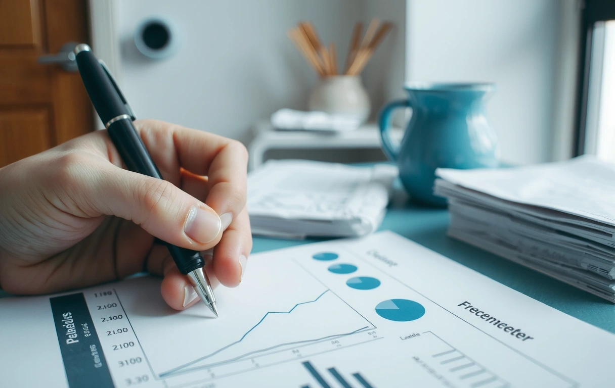 Analyse des données